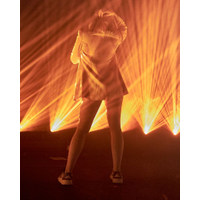 Tove Lo rdp3~1581099999~2238751512486420093_916244-WbJq0WlO.jpg
